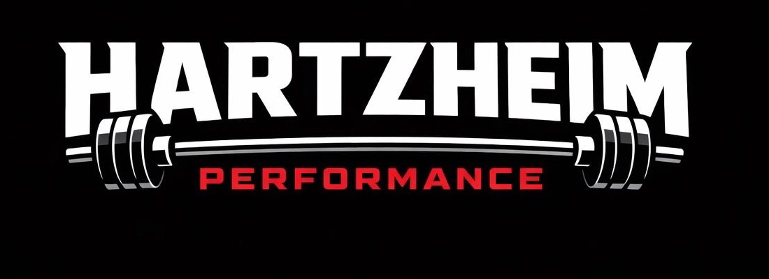 Hartzheim Performance